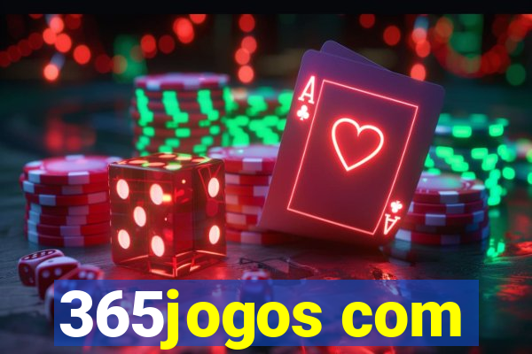 365jogos com